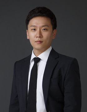 윤희창