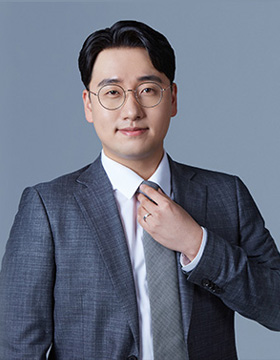 조승현