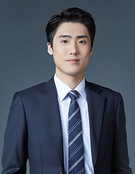 위현수