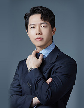 정지우