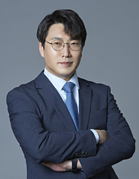 유기석