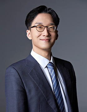정석영