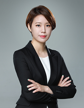 김태경