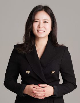 서나영