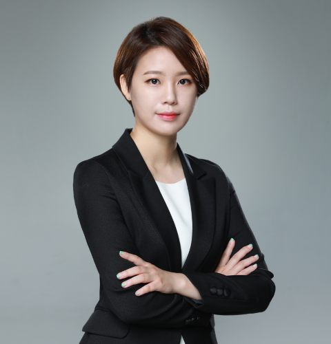 [변호사 영입] 김태경 파트너변호사